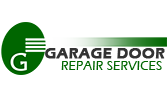 Garage Door Repair Lynnwood